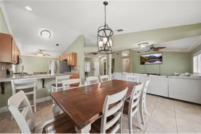 1936 Medoc, San Jacinto, CA 92583 - Photo 3
