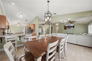 1936 Medoc, San Jacinto, CA 92583 - Photo 3