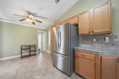 1936 Medoc, San Jacinto, CA 92583 - Photo 23