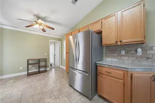 1936 Medoc, San Jacinto, CA 92583 - Photo 23