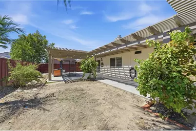 1936 Medoc, San Jacinto, CA 92583 - Photo 9