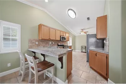 1936 Medoc, San Jacinto, CA 92583 - Photo 21