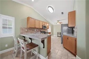 1936 Medoc, San Jacinto, CA 92583 - Photo 21