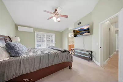 1936 Medoc, San Jacinto, CA 92583 - Photo 31