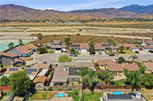 1936 Medoc, San Jacinto, CA 92583 - Photo 41