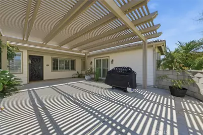 1936 Medoc, San Jacinto, CA 92583 - Photo 5