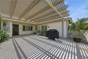 1936 Medoc, San Jacinto, CA 92583 - Photo 5