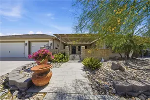 1936 Medoc, San Jacinto, CA 92583 - Photo 1