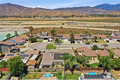 1936 Medoc, San Jacinto, CA 92583 - Photo 41