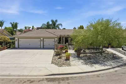 1936 Medoc, San Jacinto, CA 92583 - Photo 37