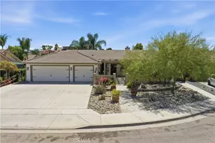 1936 Medoc, San Jacinto, CA 92583 - Photo 37