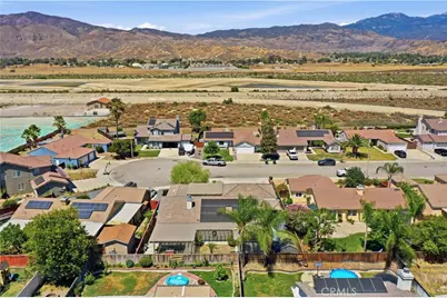 1936 Medoc, San Jacinto, CA 92583 - Photo 41