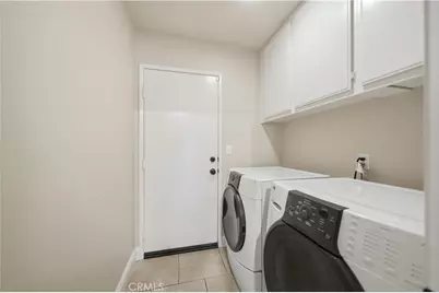 1936 Medoc, San Jacinto, CA 92583 - Photo 35