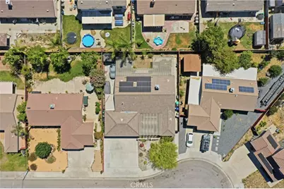 1936 Medoc, San Jacinto, CA 92583 - Photo 39