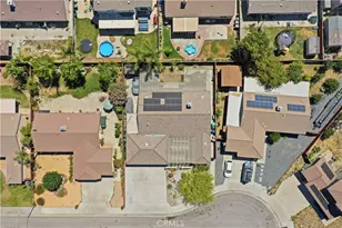 1936 Medoc, San Jacinto, CA 92583 - Photo 39