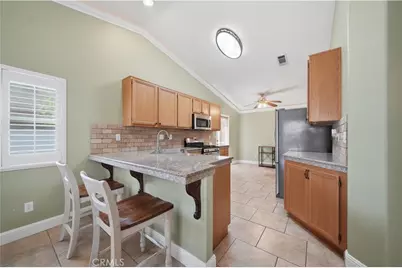 1936 Medoc, San Jacinto, CA 92583 - Photo 21