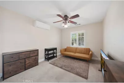 1936 Medoc, San Jacinto, CA 92583 - Photo 25