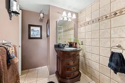 41177 Terra, Hemet, CA 92544 - Photo 27