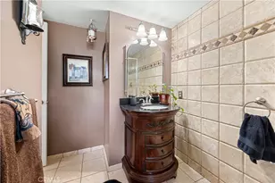 41177 Terra, Hemet, CA 92544 - Photo 27