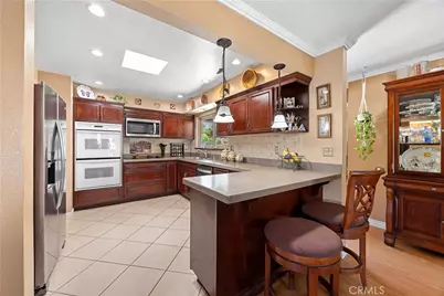 41177 Terra, Hemet, CA 92544 - Photo 15