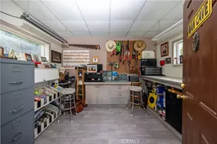 41177 Terra, Hemet, CA 92544 - Photo 29