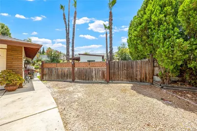 41177 Terra, Hemet, CA 92544 - Photo 35