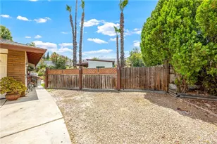 41177 Terra, Hemet, CA 92544 - Photo 35