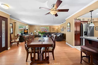 41177 Terra, Hemet, CA 92544 - Photo 11