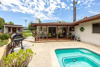 41177 Terra, Hemet, CA 92544 - Photo 31
