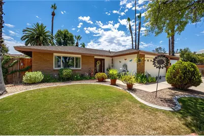 41177 Terra, Hemet, CA 92544 - Photo 3