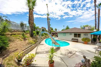41177 Terra, Hemet, CA 92544 - Photo 5
