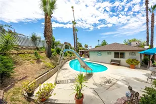 41177 Terra, Hemet, CA 92544 - Photo 5