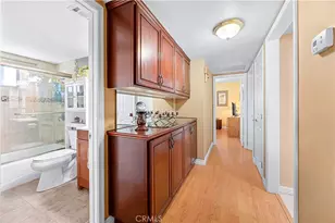 41177 Terra, Hemet, CA 92544 - Photo 19