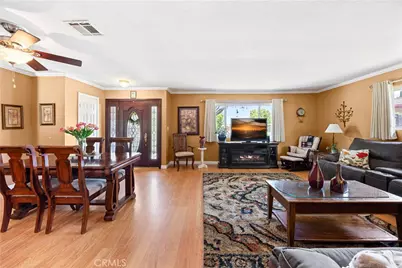 41177 Terra, Hemet, CA 92544 - Photo 9