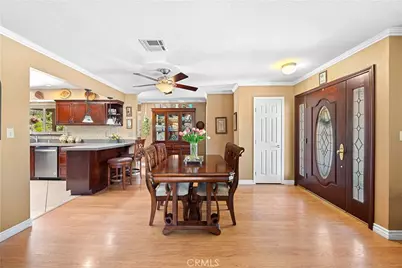 41177 Terra, Hemet, CA 92544 - Photo 13