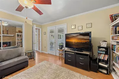 41177 Terra, Hemet, CA 92544 - Photo 25