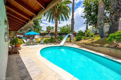 41177 Terra, Hemet, CA 92544 - Photo 33