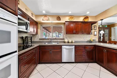 41177 Terra, Hemet, CA 92544 - Photo 17