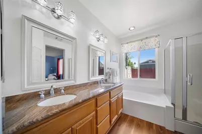 5509 Charlton Avenue, Hemet, CA 92544 - Photo 19