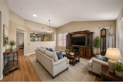 5509 Charlton Avenue, Hemet, CA 92544 - Photo 7