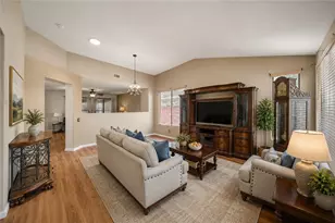 5509 Charlton Ave, Hemet, CA 92544 - Photo 7