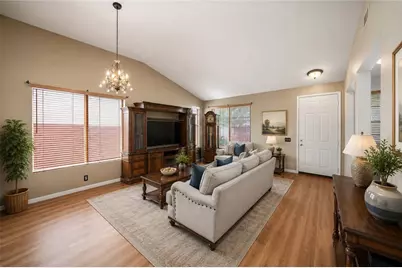 5509 Charlton Avenue, Hemet, CA 92544 - Photo 9