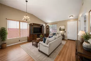 5509 Charlton Ave, Hemet, CA 92544 - Photo 9
