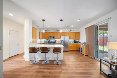 5509 Charlton Avenue, Hemet, CA 92544 - Photo 5