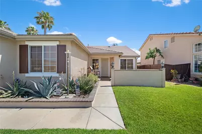 5509 Charlton Avenue, Hemet, CA 92544 - Photo 27