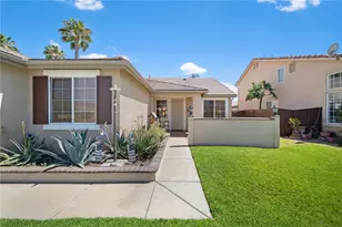 5509 Charlton Ave, Hemet, CA 92544 - Photo 27