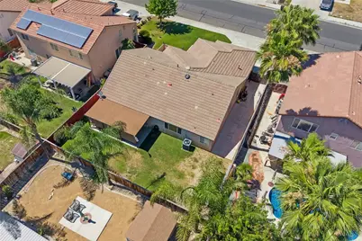 5509 Charlton Avenue, Hemet, CA 92544 - Photo 25