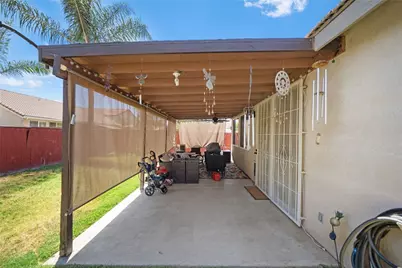 5509 Charlton Avenue, Hemet, CA 92544 - Photo 23