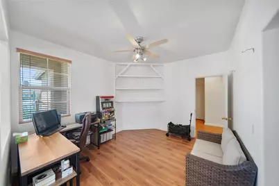 5509 Charlton Avenue, Hemet, CA 92544 - Photo 15