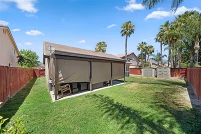 5509 Charlton Avenue, Hemet, CA 92544 - Photo 21